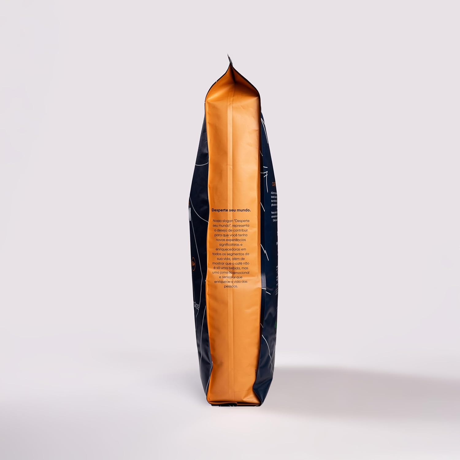 Giói Café Especial Bourbon 1000g