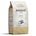 Baggio Café Torrado e Moído Aroma de Caramelo 250g