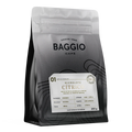 Baggio Café Microlote Cítrico 500g